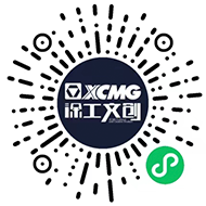 yl23455永利官网