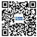 关注yl23455永利公众号