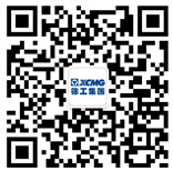 yl23455永利官网