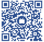 yl23455永利官网