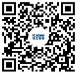 yl23455永利官网
