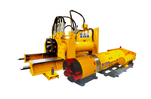 yl23455永利中型系列