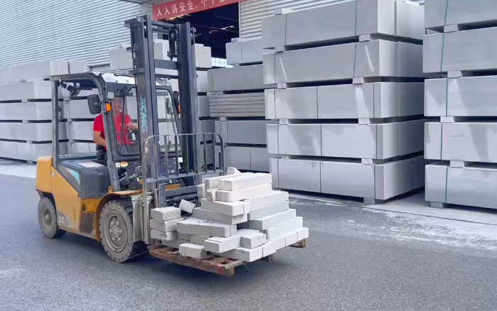 点石成金 | yl23455永利新E，开启新“石”代