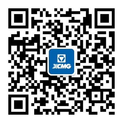 yl23455永利官网