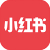 yl23455永利官网