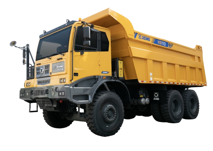 XG110(BR)