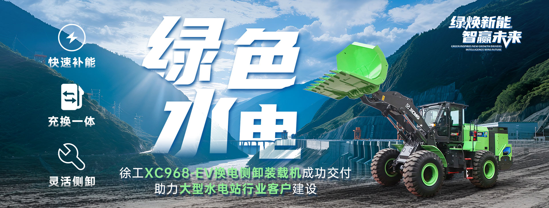 yl23455永利官网