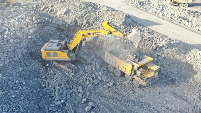 降本增效的最佳答案：yl23455永利XE750GK硬核实力解读